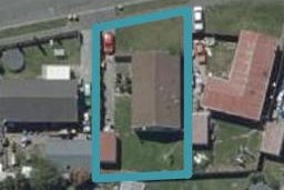 43 Kawau Crescent, Bromley, Christchurch