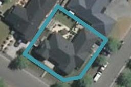 14 Cairnbrae Drive, Prebbleton, Prebbleton
