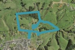 35 Grace James Road, Pukekohe, Pukekohe