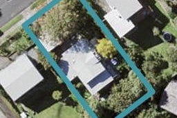 147 Bleakhouse Road, Mellons Bay, Auckland