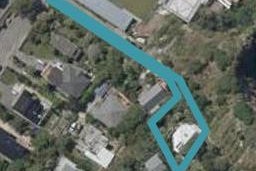 18 Richmond Hill Road, Richmond Hill, Christchurch
