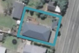 62 Cox Street, Geraldine