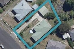 27 Brocas Avenue, Hillcrest, Hamilton