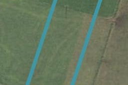 0 Te Kawa Road, Te Kawa, Te Awamutu