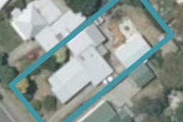 806 Albert Street, Parkvale, Hastings