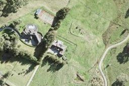 123 Kennedy Road, Albany