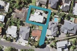 12 Half Moon Rise, Half Moon Bay, Auckland