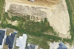 49 Tabraham Crescent, Pyes Pa, Tauranga