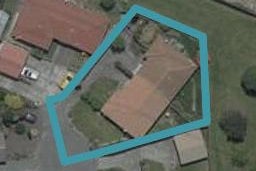 1/6 Glenleith Lane, Hei Hei, Christchurch