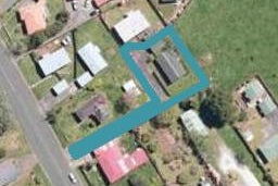 8A Orrs Road, Kaikohe, Kaikohe