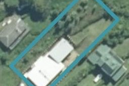 247 Moke Street, KAWHIA, Kawhia