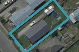 43 Redgrave Street, Hoon Hay, Christchurch