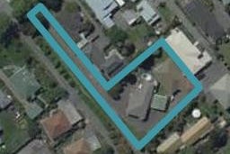 1/20 Studholme Street, Somerfield, Christchurch
