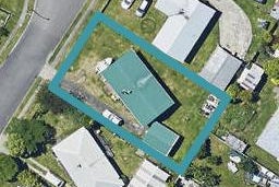 5 Te Araki Place, Ngapuna, Rotorua