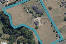 12 Te Awa Road, Tamahere