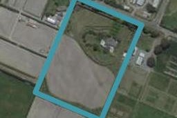95 Ryans Road, Yaldhurst, Christchurch