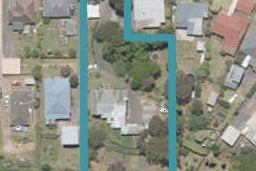 5 Swiss Avenue, Gonville, Whanganui