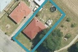 30 Henderson Street, Riversdale, Blenheim