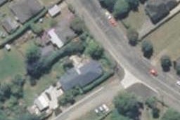 83 McKenzie Street, Geraldine, Geraldine