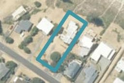 104 Seaview Road, Whangamata, Whangamatā