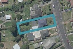 69 Mooltan Street, Halfway Bush, Dunedin