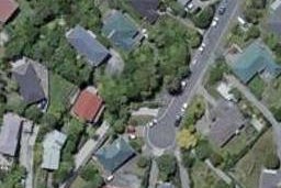 18 Hollies Crescent, Johnsonville, Wellington