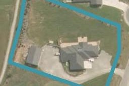 25 Longwood Drive, Winton, Winton