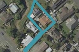 181A Milson Line, Milson, Palmerston North