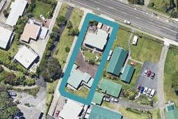 56A Pohutukawa Avenue, Ohope, Ohope