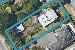 9 Hanlen Avenue, Waihi Beach, Waihi Beach