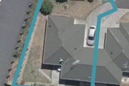 12 Plover Court, Huntington, Hamilton