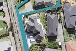 103C Golf Road, New Lynn, Auckland