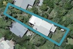 67 Cecil Road, Wadestown, Wellington