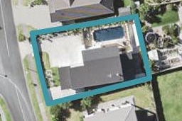31 Intrepid Crescent, Beachlands, Auckland