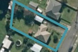 7 Bennett Street, Waipawa, Waipawa