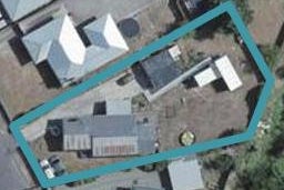 135 Oxford Street, Lansdowne, Masterton