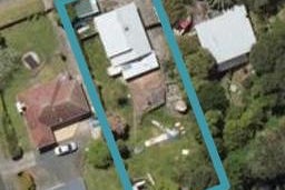 53 Station Road, Te Kamo, Whangarei