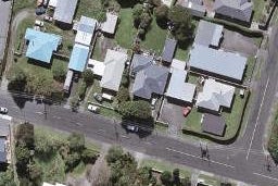 225A Huatoki Street, Upper Vogeltown, New Plymouth