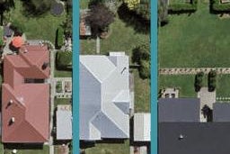 146 Lewis Street, Gladstone, Invercargill