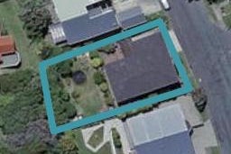 49 Rajkot Terrace, Broadmeadows, Wellington