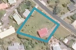 14A Mary Hassett Street, Mangonui, Mangōnui