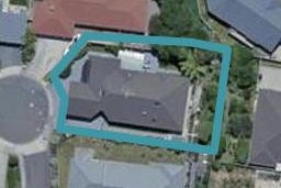 171 Woodman Drive, Tawa, Wellington