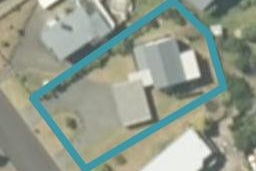 101 Chevron Crescent, Whangamata