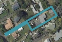 115 Maxwells Line, Awapuni, Palmerston North