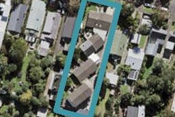 8/12 Telford Avenue, Balmoral, Auckland