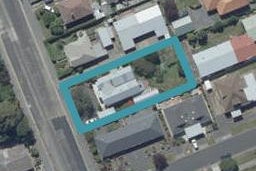 41 Gordon Road, Mosgiel, Mosgiel