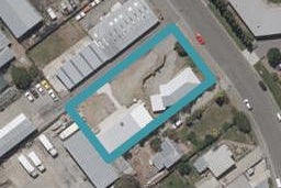 32 Ngapara Street, Alexandra, Alexandra