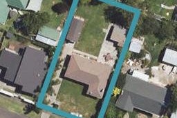 5 Cochrane Street, Elgin, Gisborne