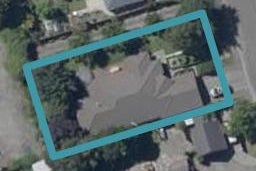 36 Oakden Drive, Darfield, Darfield