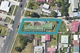 5C Park Road, Katikati, Katikati